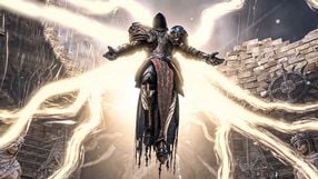 Leak reveales first Diablo 4 DLC